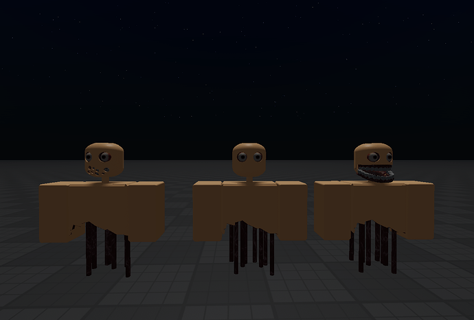 RobloxScreenShot20230713_035807737