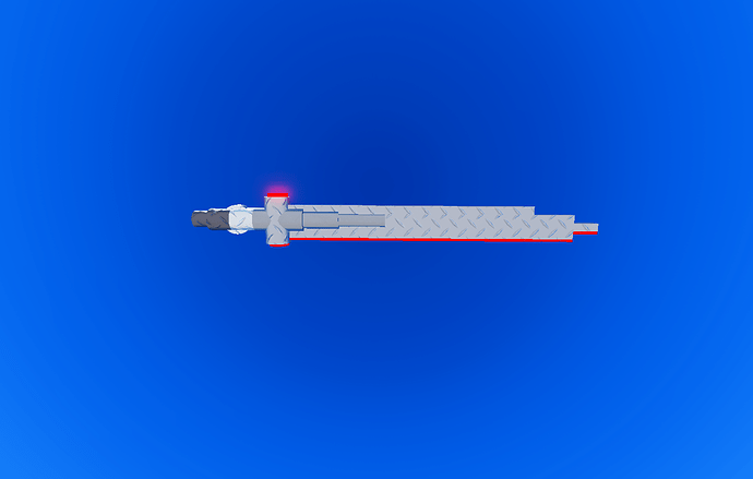 RobloxScreenShot20230128_115333692