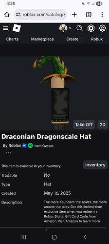 Screenshot_20250729_163558_Chrome