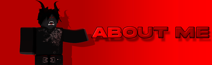 AboutMe3