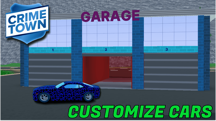 Slide_16_9_-_39