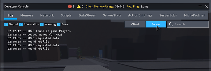 Screenshot (34)