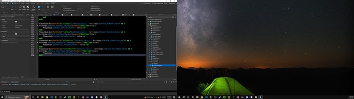 Screenshot (20)