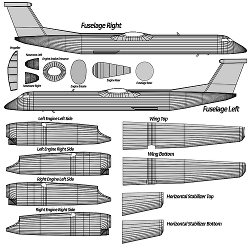 DartW400_UVTemplate