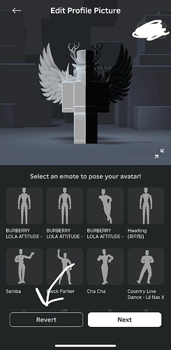 guilded_image_ea8e458653499b8d7d2f8499c2de0bd0