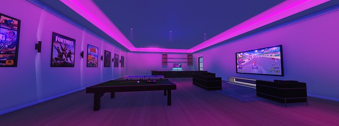Screenshot 2026-05-20 195528