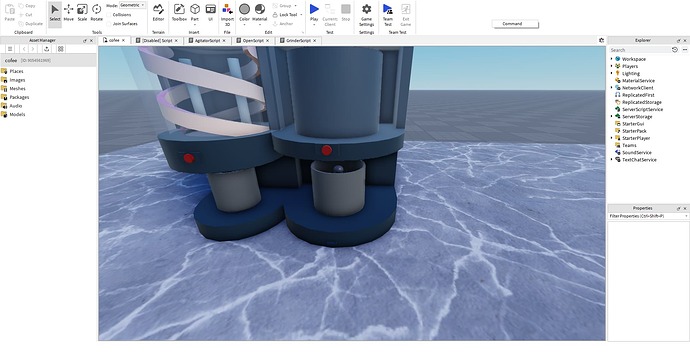 Screenshot 2025-11-06 111932