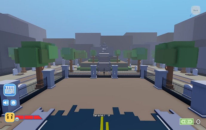 RobloxScreenShot20230828_182420084