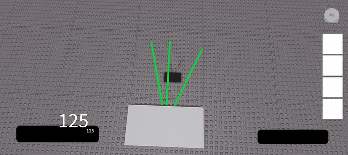 RobloxScreenShot20231014_194938367