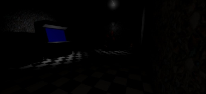 Screenshot 2023-09-23 164333