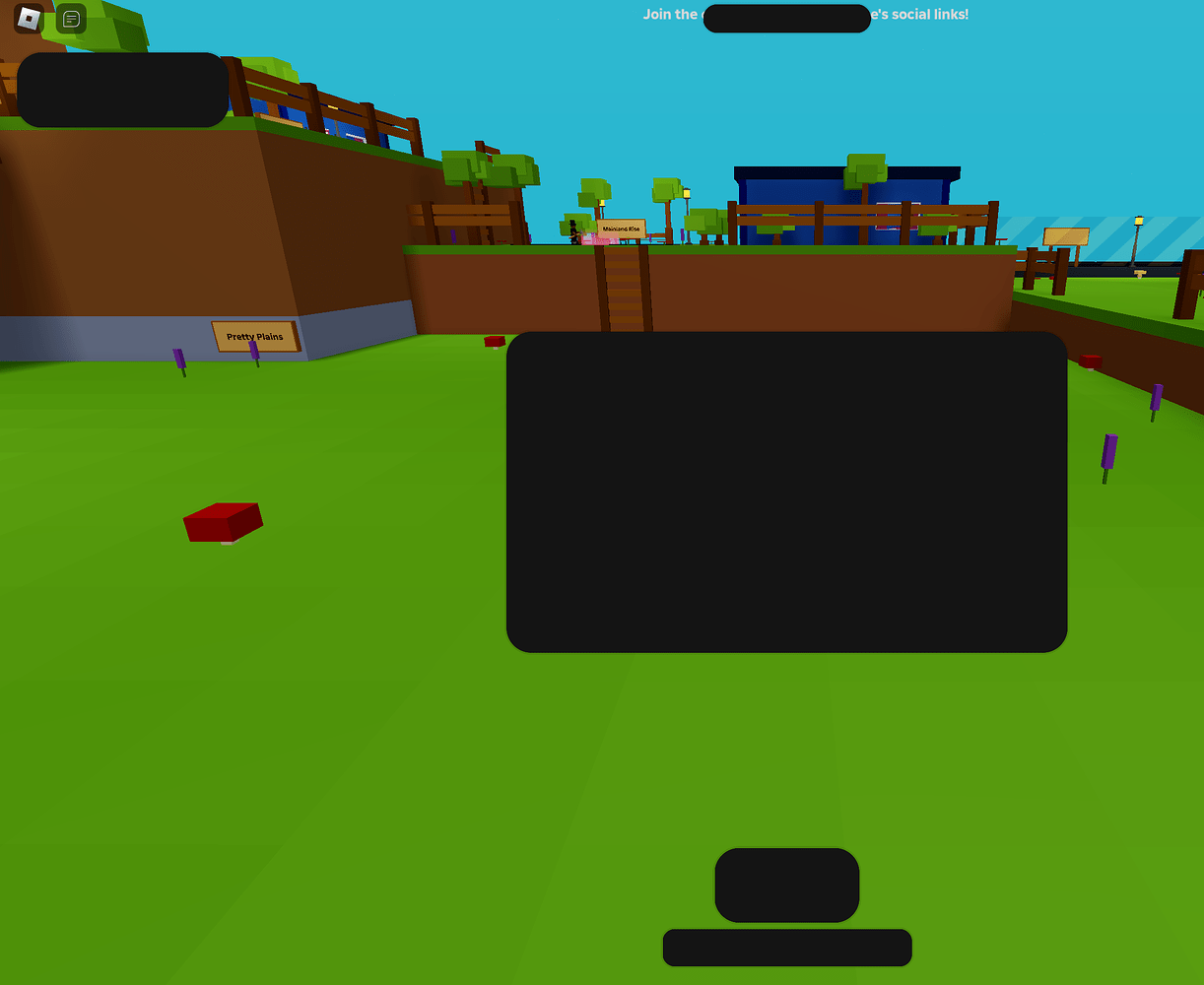 Canvas Groups are Completely Broken - Engine Bugs - Developer Forum ...