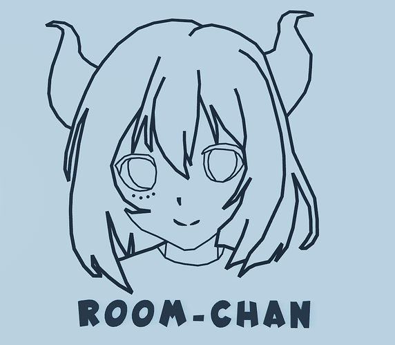 unknown (11)