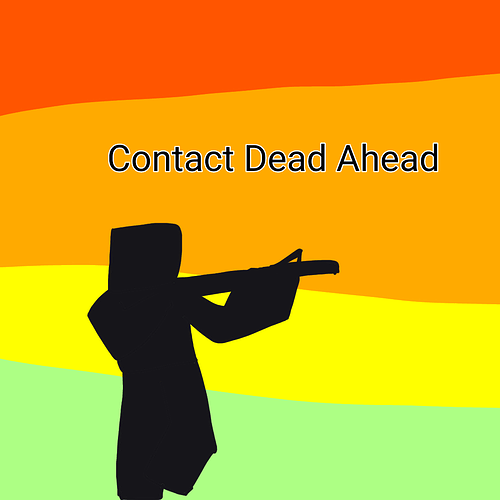 Zonder titel8_20230820210828