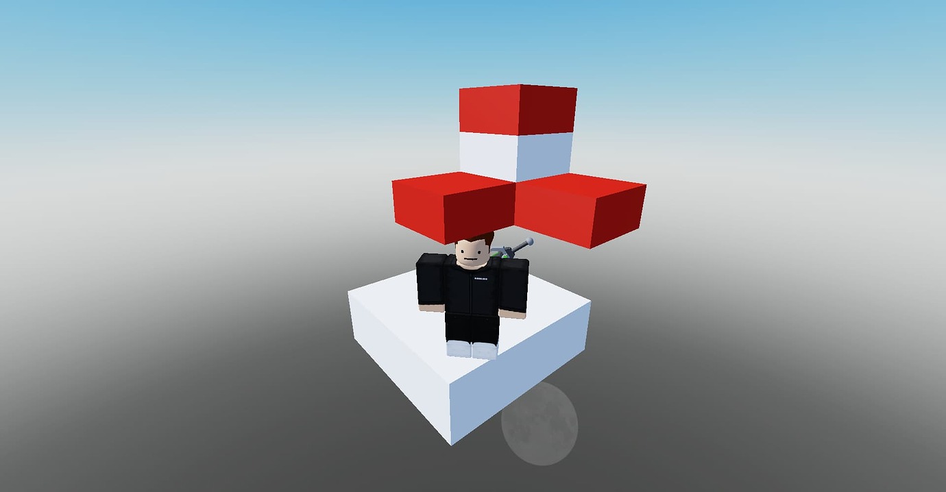 Help with a Custom Grid System - Scripting Support - Developer Forum ...