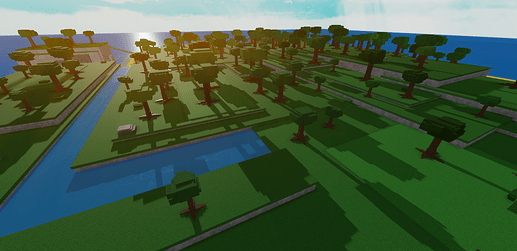 RobloxScreenShot20200609_000007175