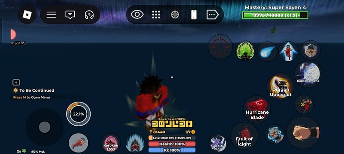 Map not loading for some players with streaming enabled - Engine Bugs ...