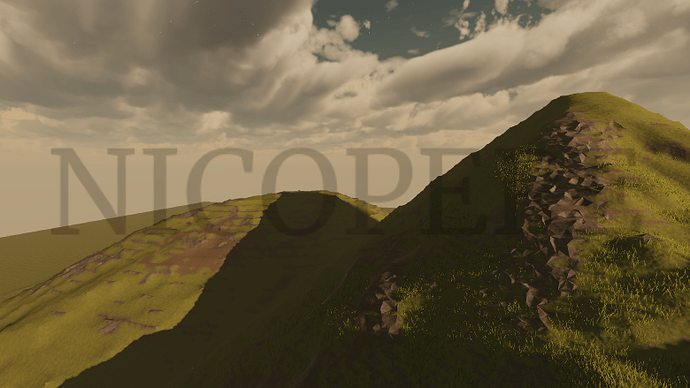 RobloxScreenShot20230508_200117076