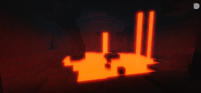 Find The Game Build Leak Creations Feedback Developer Forum 2 690x320 