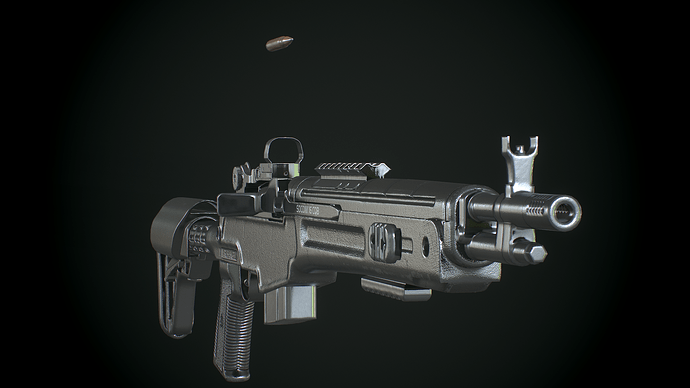 M1A_4