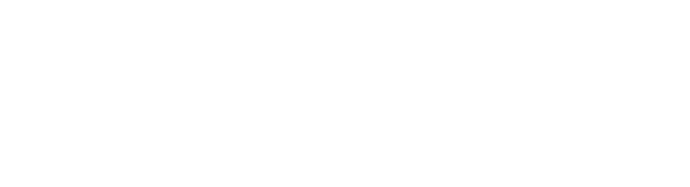 pluginAssetAAsset 80