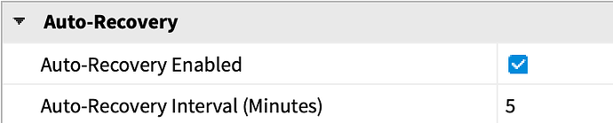 Screenshot 2024-12-31 at 3.33.05 PM