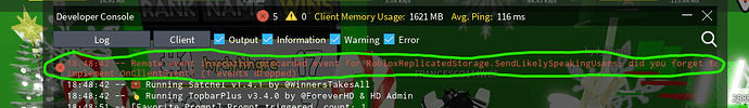Screenshot 2025-11-13 185633