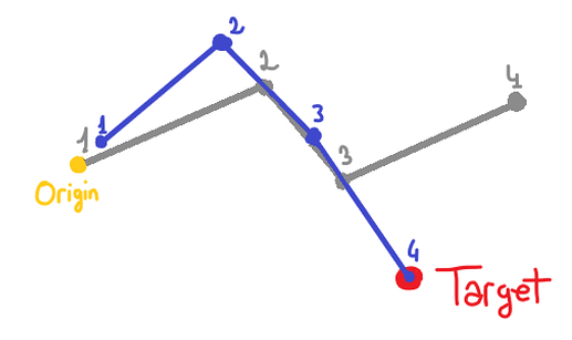 imagen_2022-07-15_181509733