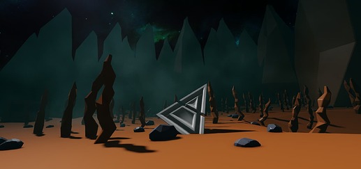 RobloxScreenShot20230425_210615960