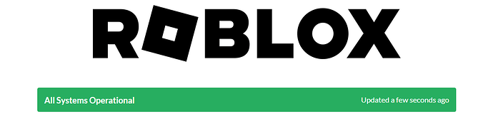 Animation Error bug - Scripting Support - Developer Forum | Roblox