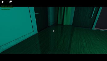 Screenshot 2024-09-06 211930