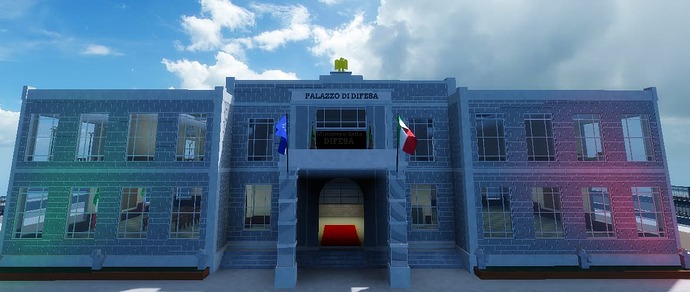 Screenshot 2024-08-27 215247