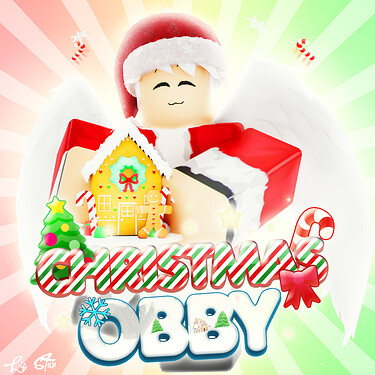 christmas-obby112