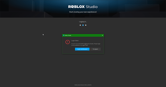 RobloxStudioBeta_IrKjgm7GgT