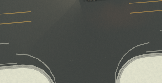 Screenshot 2025-11-23 134437