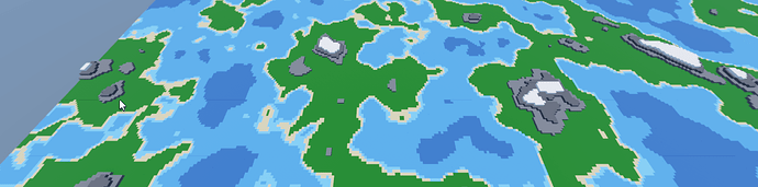 Screenshot 2025-07-20 050935