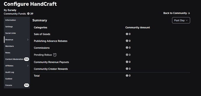Proof1