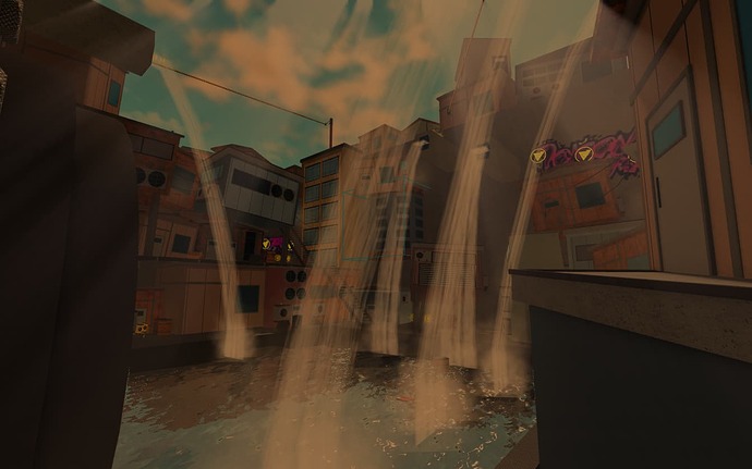 RobloxScreenShot20220319_013603474
