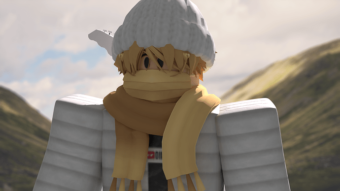 Ac_xisTestGFX1FinalResult