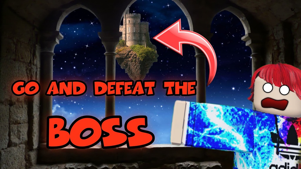 How To Make My Game Popular On Roblox Education Support Developer