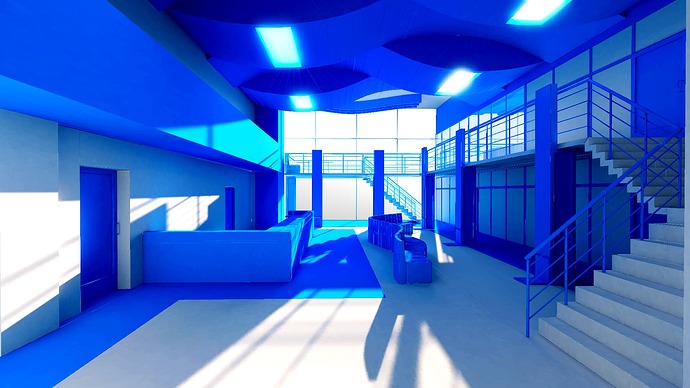 RobloxScreenShot20260707_143407390