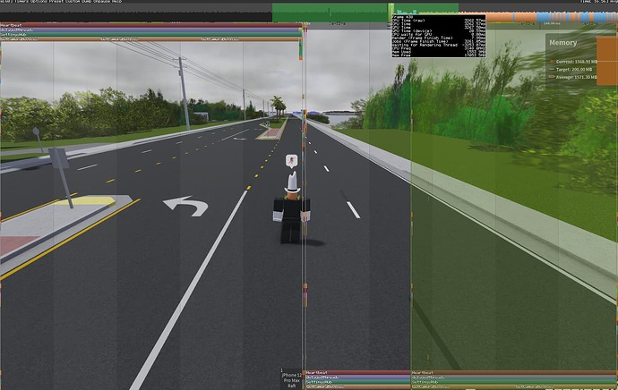 image_2023-12-24_190515937