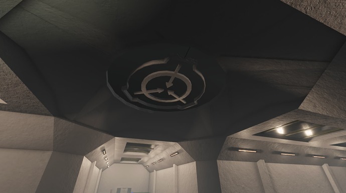 Screen Shot 2023-01-01 at 7.20.58 PM