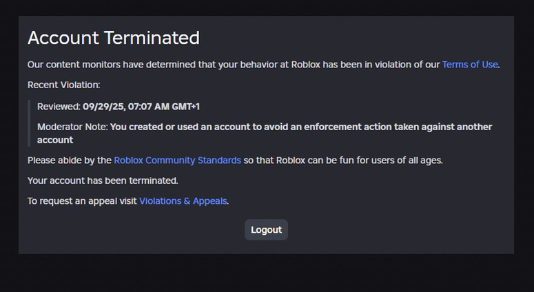 Compromised Account Vulnerability - Platform Usage Support - Developer ...
