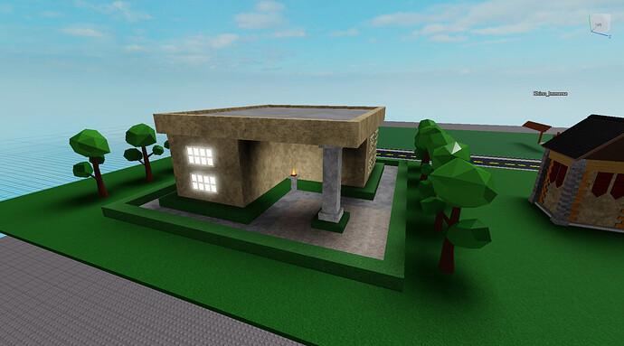 RobloxScreenShot20200504_175740316