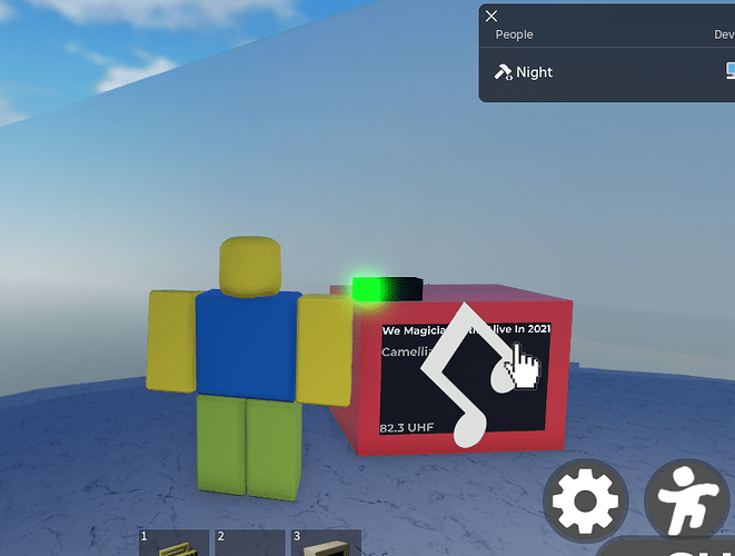 Screenshot 2025-11-27 084243