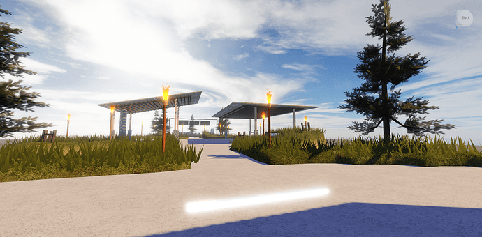 RobloxScreenShot20200818_130814980