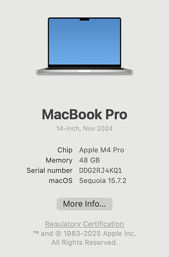 Screenshot 2025-12-03 at 4.38.26 PM