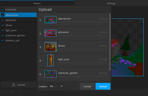 RobloxStudioBeta_NIsJbbb2iL