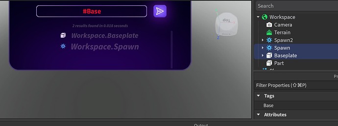 Screenshot 2025-06-16 alle 19.40.27