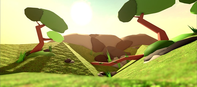 Screenshot_20230205_192103